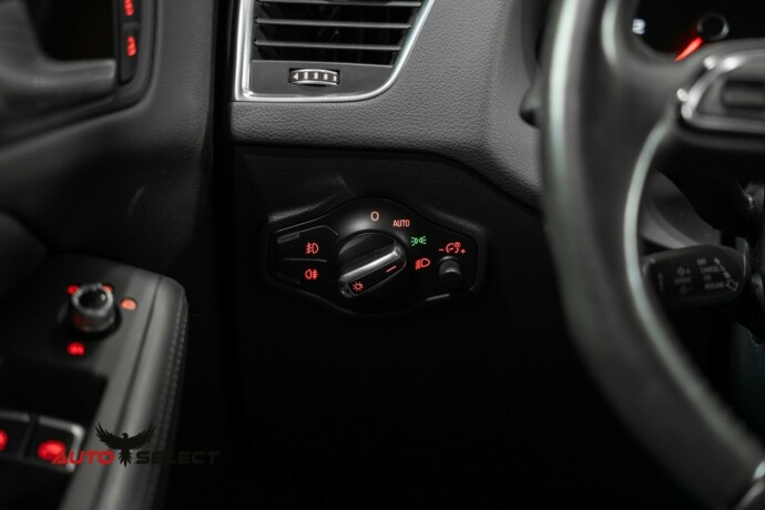audi-q5-diesel-2013-big-29
