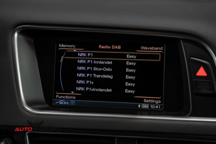 audi-q5-diesel-2013-big-46