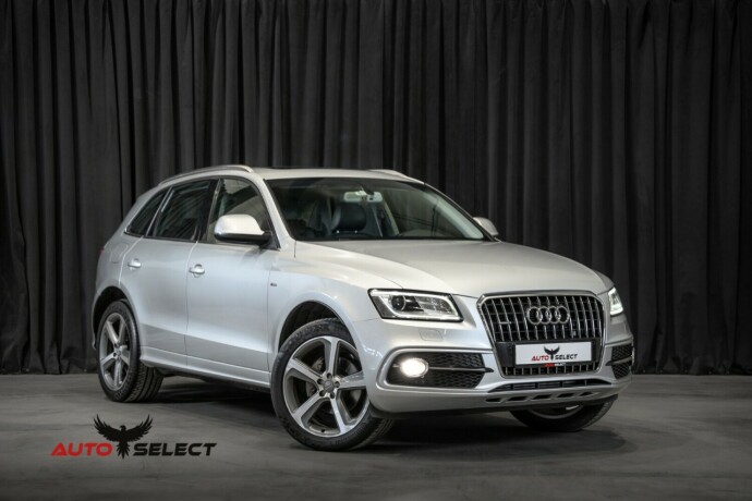 audi-q5-diesel-2013-big-0
