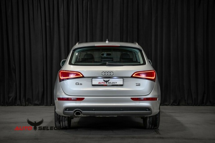 audi-q5-diesel-2013-big-8