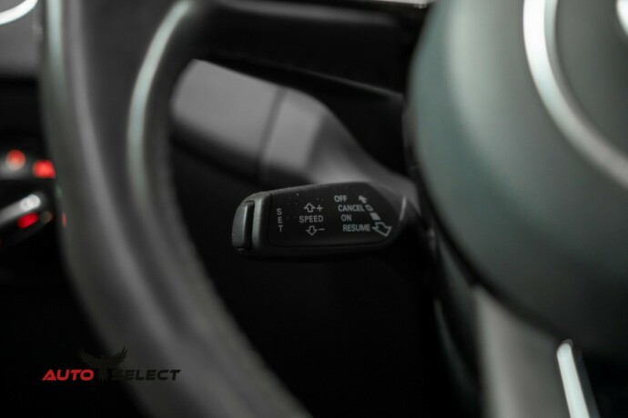 audi-q5-diesel-2013-big-31