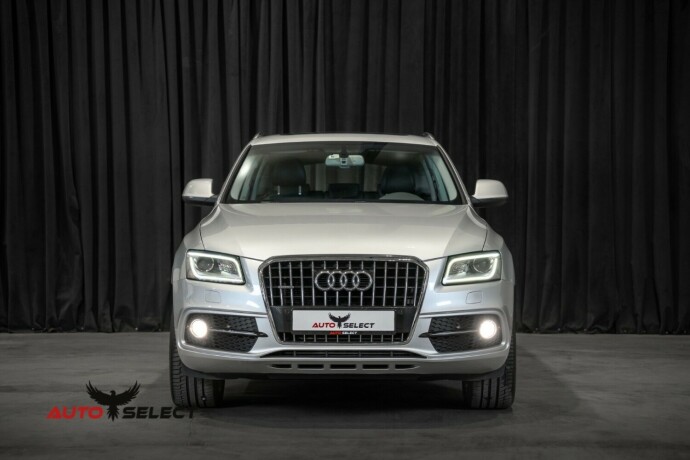 audi-q5-diesel-2013-big-4
