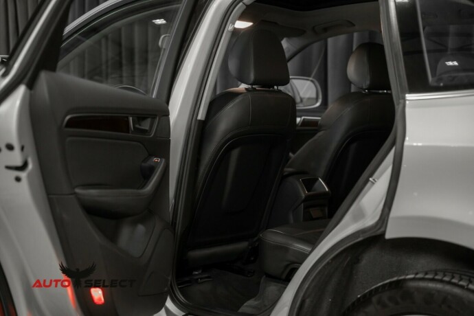 audi-q5-diesel-2013-big-19