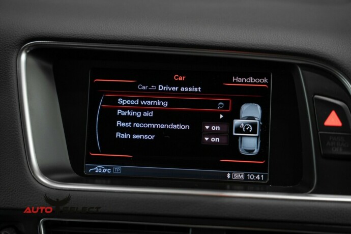 audi-q5-diesel-2013-big-42
