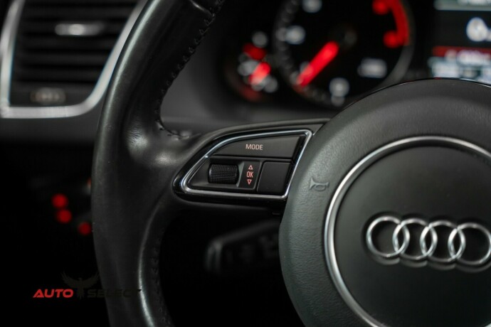 audi-q5-diesel-2013-big-30