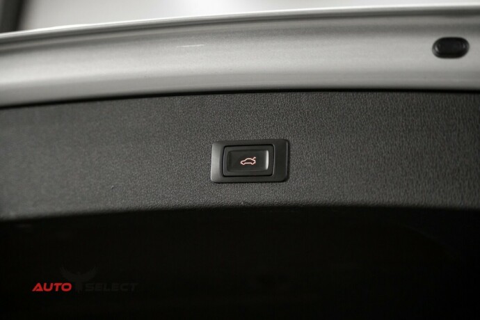 audi-q5-diesel-2013-big-11