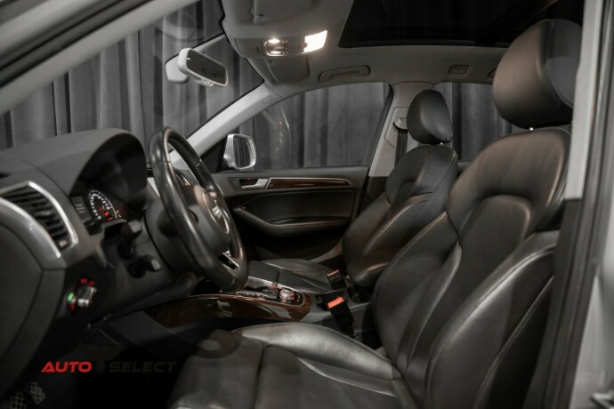 audi-q5-diesel-2013-big-26