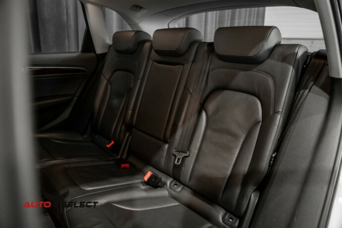 audi-q5-diesel-2013-big-22