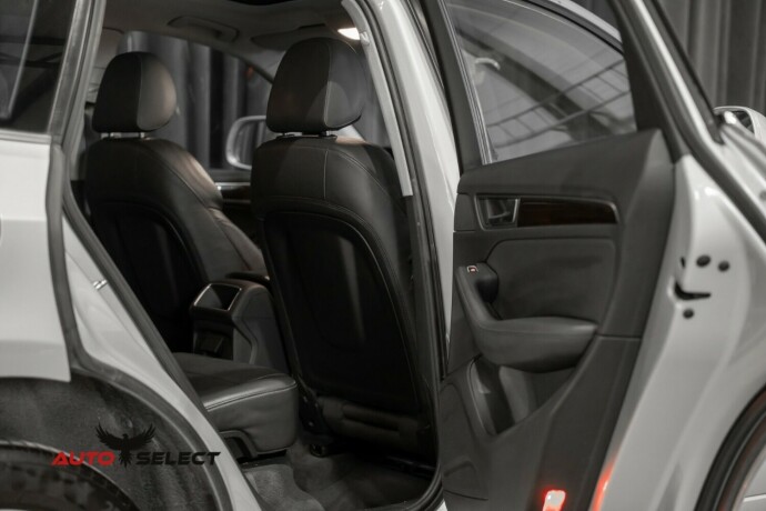 audi-q5-diesel-2013-big-14
