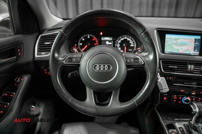 audi-q5-diesel-2013-big-28