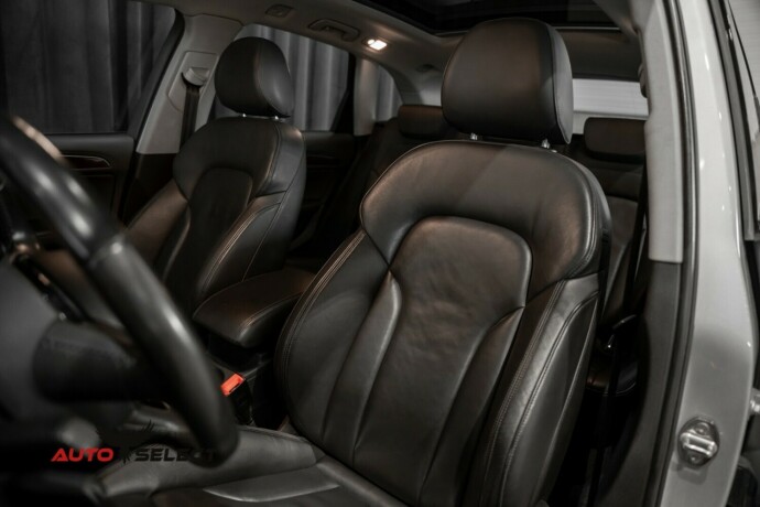 audi-q5-diesel-2013-big-27