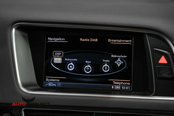 audi-q5-diesel-2013-big-47