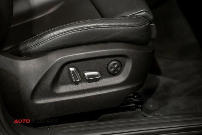 audi-q5-diesel-2013-big-17