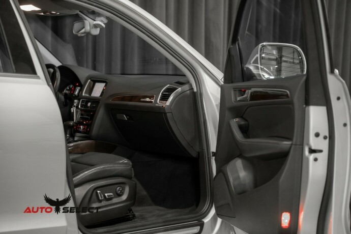audi-q5-diesel-2013-big-16