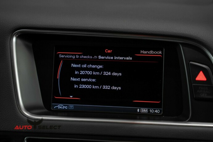 audi-q5-diesel-2013-big-41