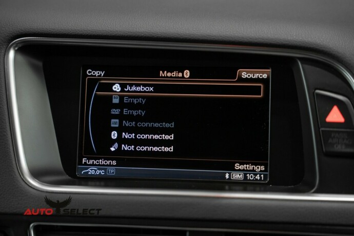 audi-q5-diesel-2013-big-45