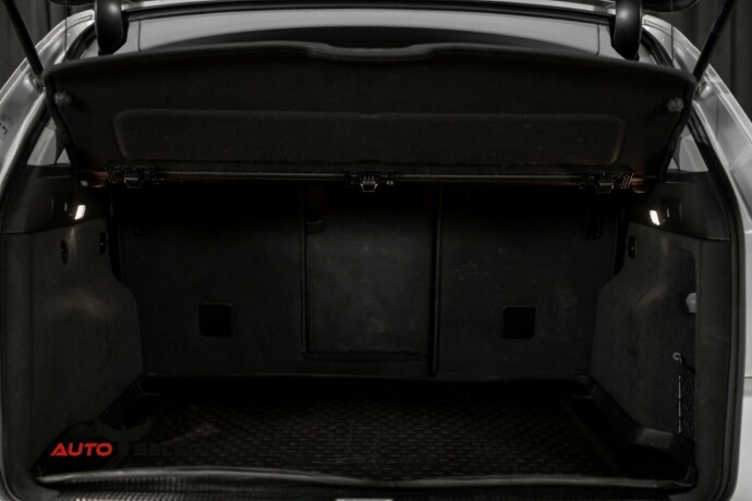 audi-q5-diesel-2013-big-10