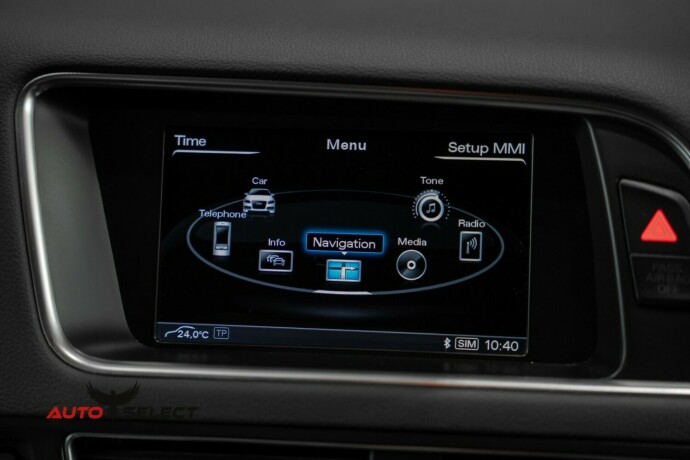 audi-q5-diesel-2013-big-40