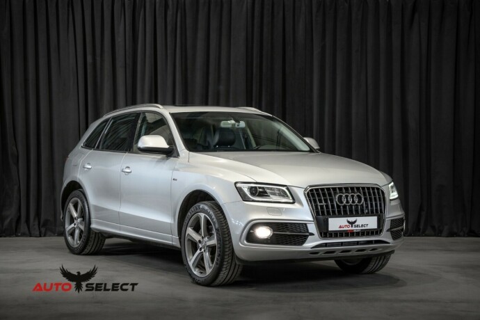 audi-q5-diesel-2013-big-3