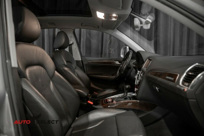 audi-q5-diesel-2013-big-18