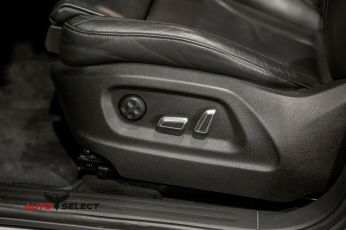 audi-q5-diesel-2013-big-25