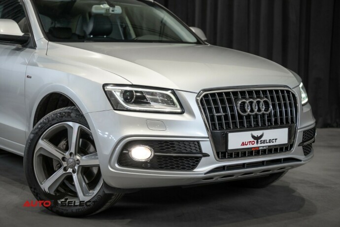 audi-q5-diesel-2013-big-1