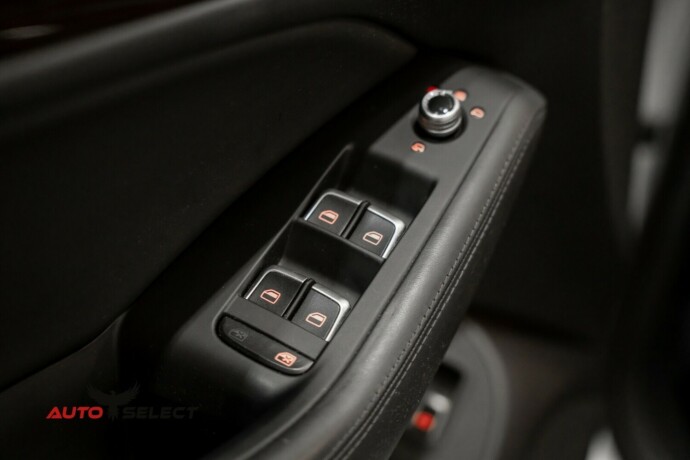 audi-q5-diesel-2013-big-24