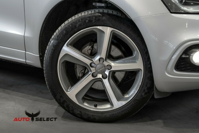 audi-q5-diesel-2013-big-2