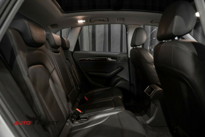 audi-q5-diesel-2013-big-15