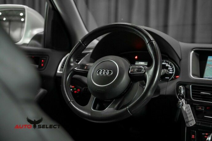 audi-q5-diesel-2013-big-34