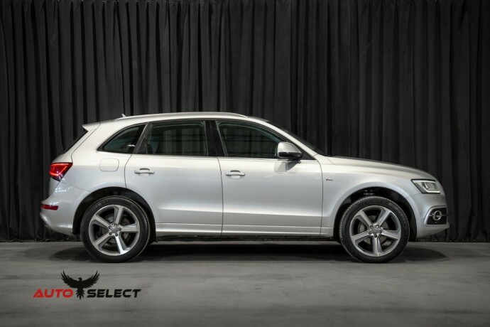 audi-q5-diesel-2013-big-13