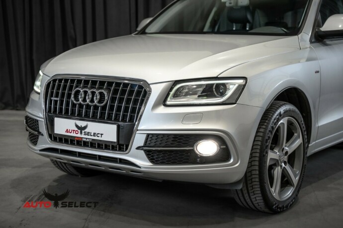 audi-q5-diesel-2013-big-6