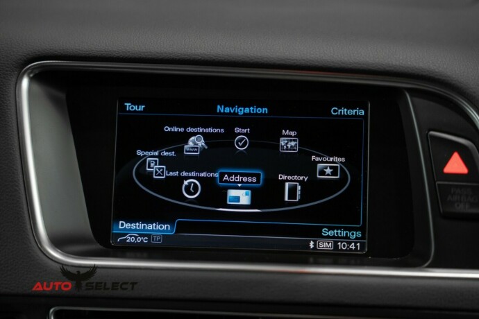 audi-q5-diesel-2013-big-44