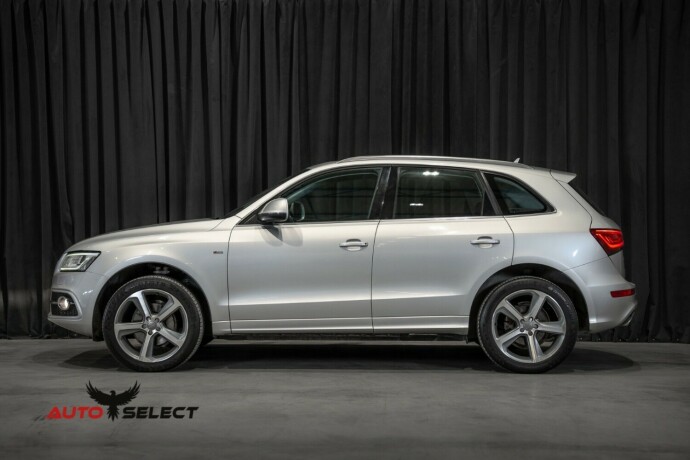 audi-q5-diesel-2013-big-7