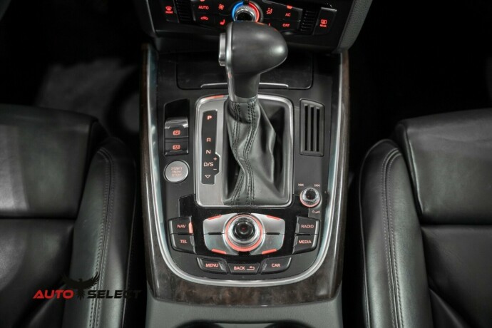 audi-q5-diesel-2013-big-35