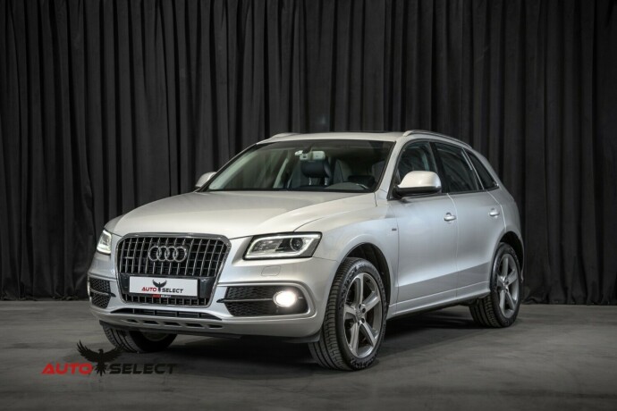 audi-q5-diesel-2013-big-5