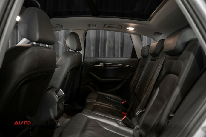 audi-q5-diesel-2013-big-20