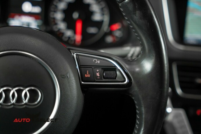 audi-q5-diesel-2013-big-33