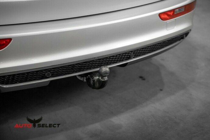 audi-q5-diesel-2013-big-9