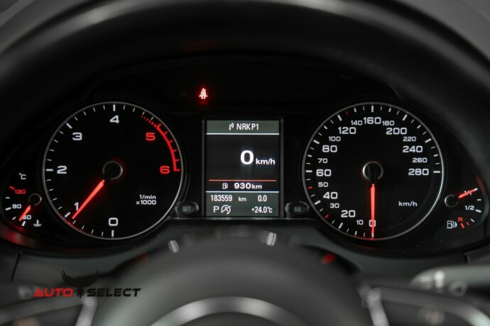 audi-q5-diesel-2013-big-32