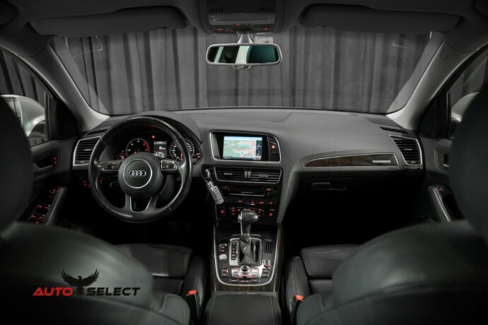 audi-q5-diesel-2013-big-37