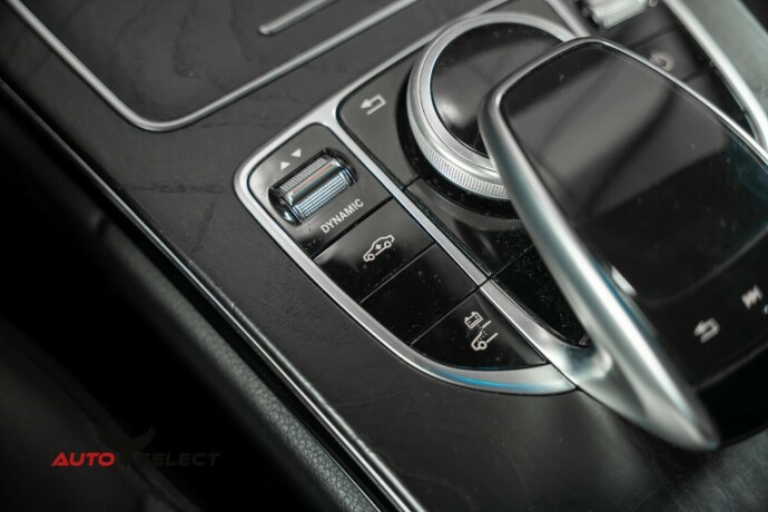 mercedes-benz-c-klasse-elektrisitetbensin-2018-big-37