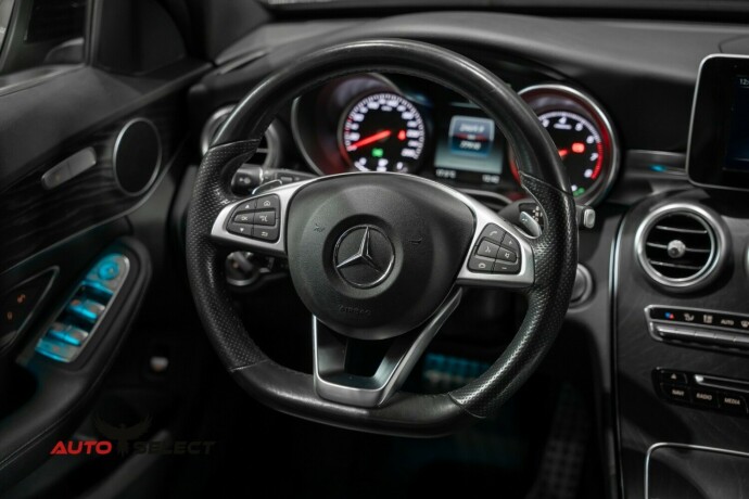 mercedes-benz-c-klasse-elektrisitetbensin-2018-big-25