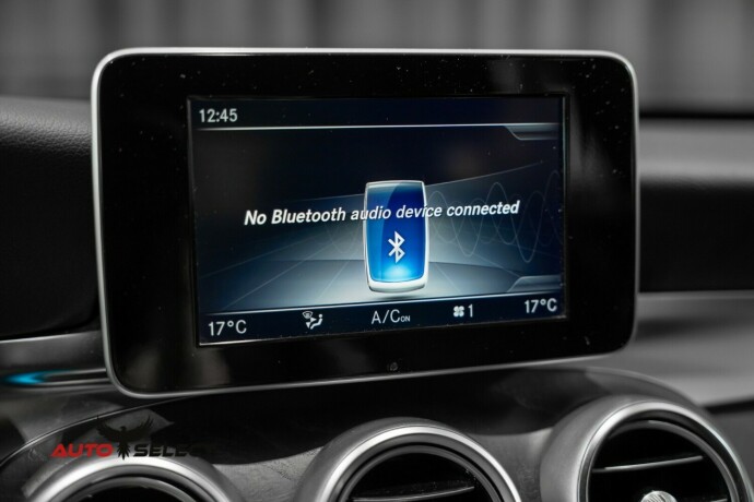 mercedes-benz-c-klasse-elektrisitetbensin-2018-big-38