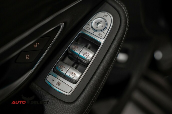 mercedes-benz-c-klasse-elektrisitetbensin-2018-big-23