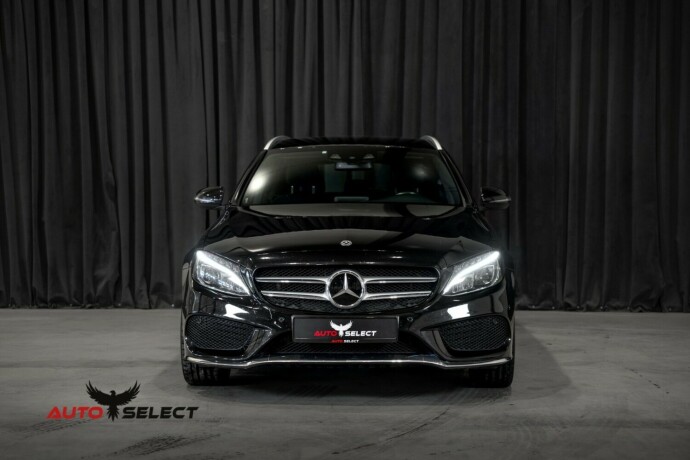 mercedes-benz-c-klasse-elektrisitetbensin-2018-big-4