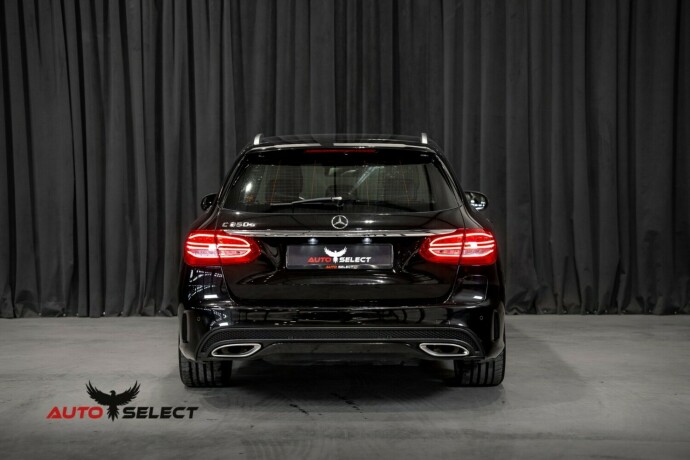 mercedes-benz-c-klasse-elektrisitetbensin-2018-big-9