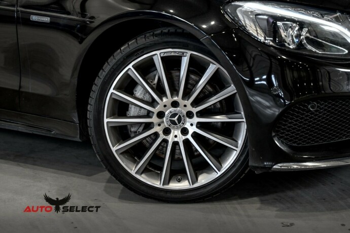 mercedes-benz-c-klasse-elektrisitetbensin-2018-big-2