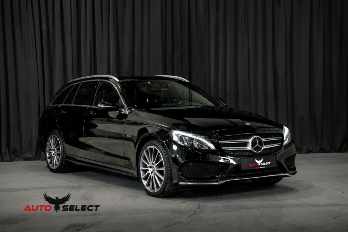 mercedes-benz-c-klasse-elektrisitetbensin-2018-big-3