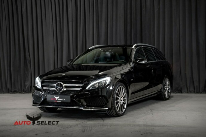 mercedes-benz-c-klasse-elektrisitetbensin-2018-big-5